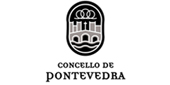 Cliente Concello de Pontevedra