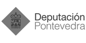 Cliente Deputacion de Pontevedra